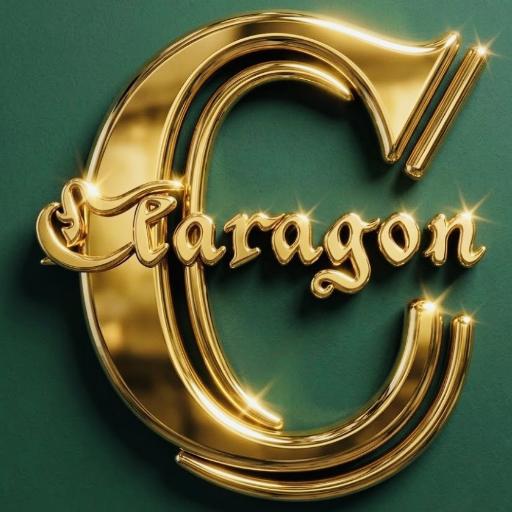 Claragon