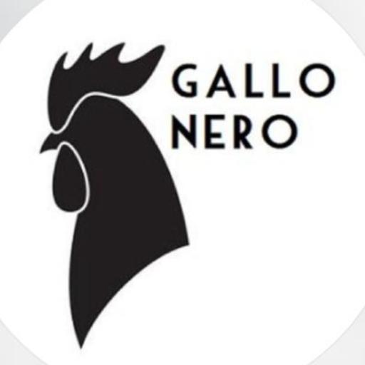 GALLO_NERO