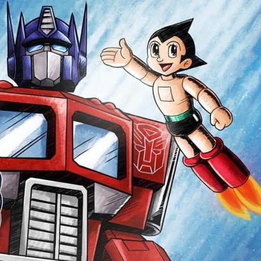 OptimistPrime81