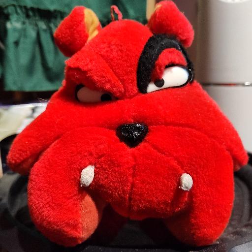 mad_dogg