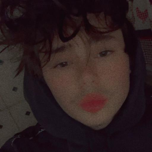 Liljaysonnn