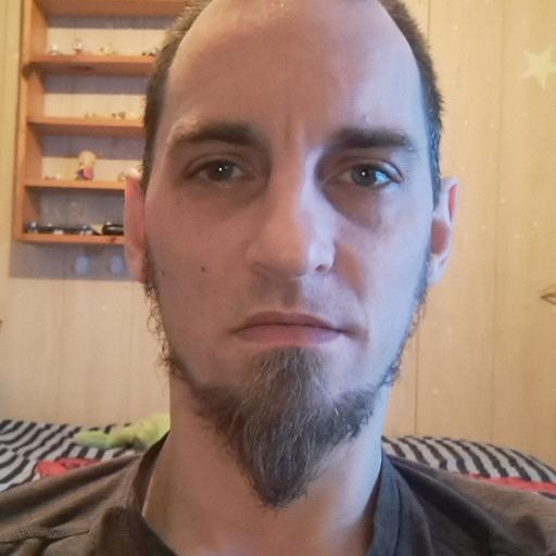 danman85