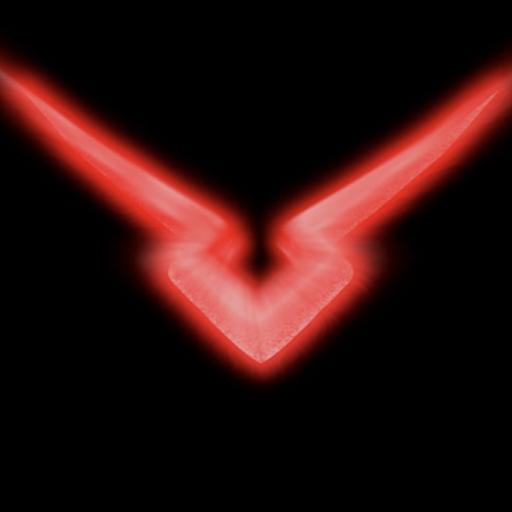 TheRealPliskin