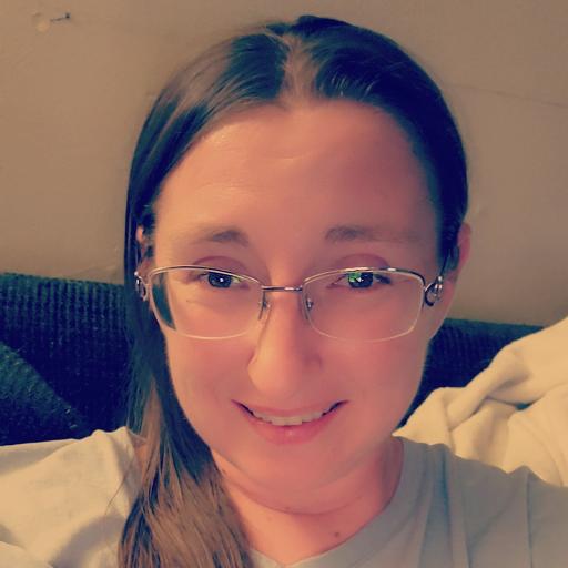 MissMaggieMaye