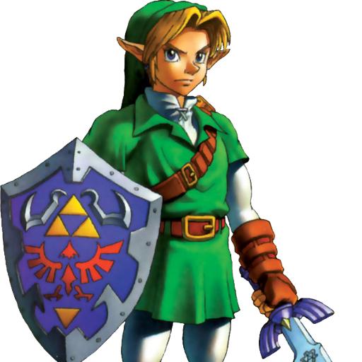Link12717