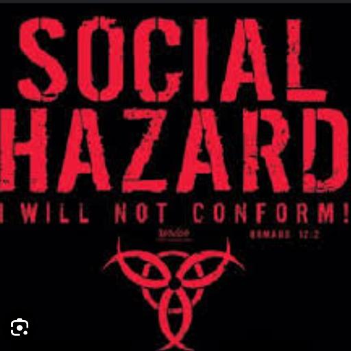 SocialHazard2