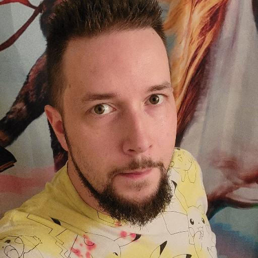 ApostleBunny