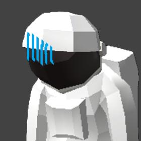 TK_MAN
