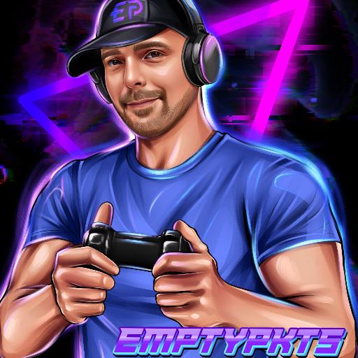 EmPtYpKtS