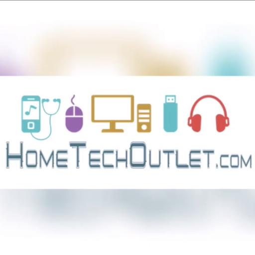 HomeTechOutlet