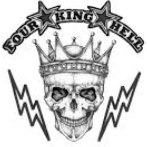 FourKingHell