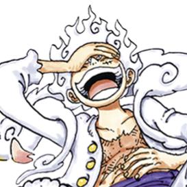 takuyanyan