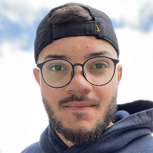 Joeebakaa