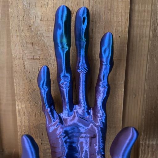 WyoAlien
