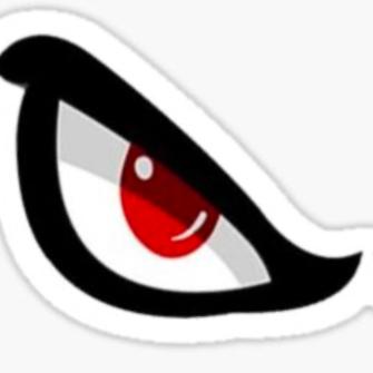 SsolarflaresS