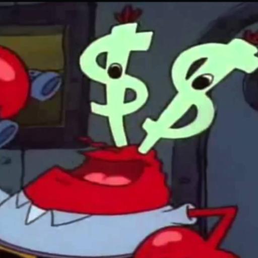 MrKrabzz