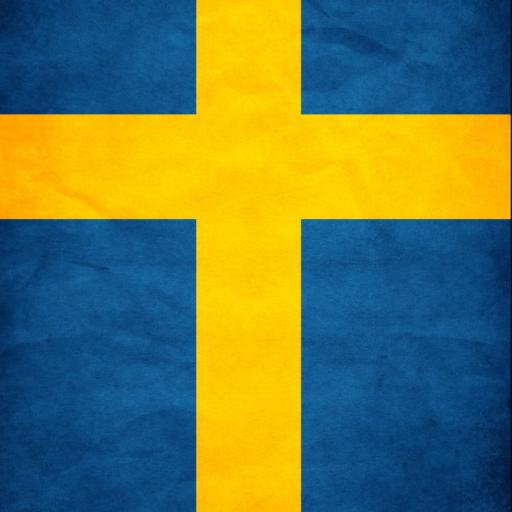 SvenskVikingz
