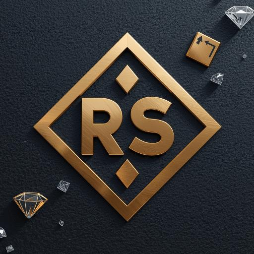 Riccarduc