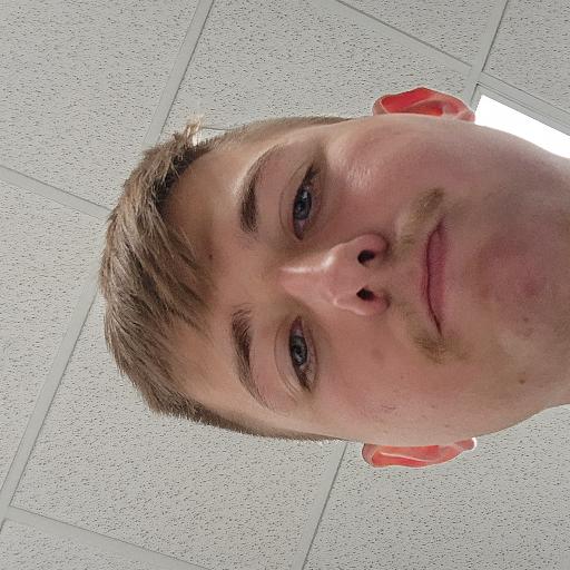 jakethesnakes