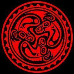 GovtMule