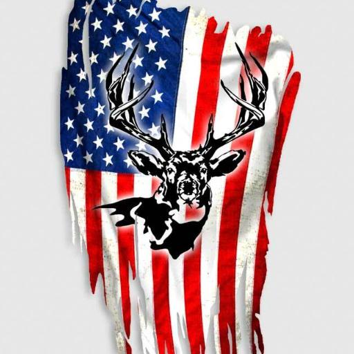 BigCountry84
