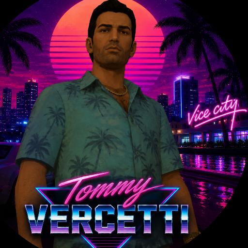 Mr_Vercetti