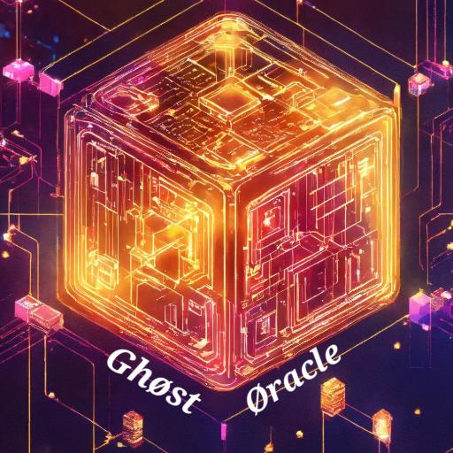GhostOracle