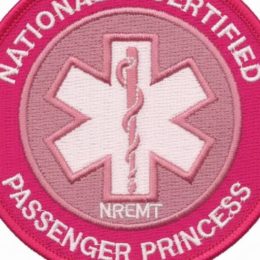 Medic870