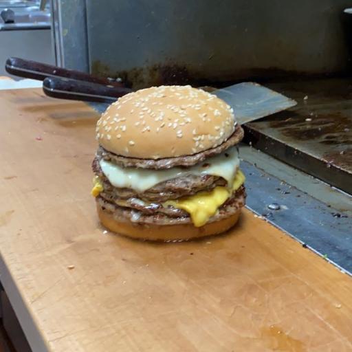 MrBurger101