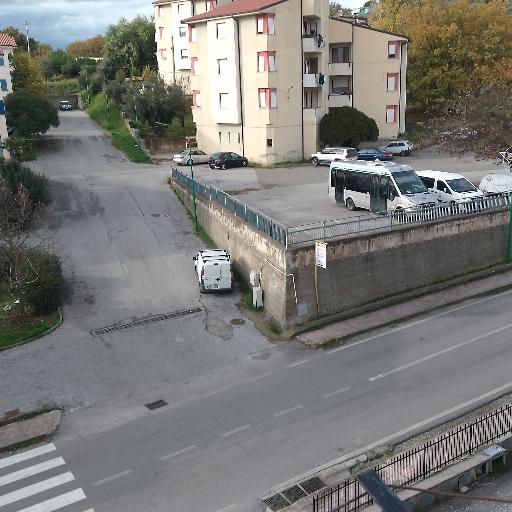 V92GrinderwaldTake