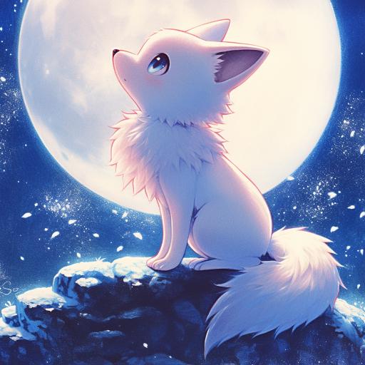 Wolfsc