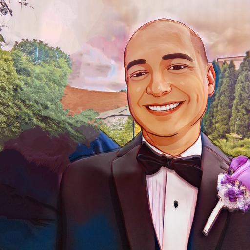 Nicolas_G