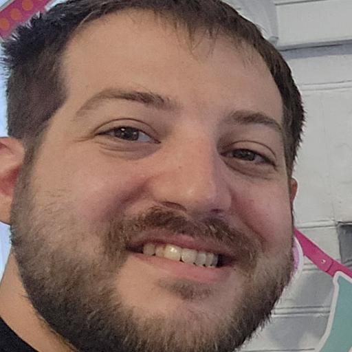 Wmjonny13