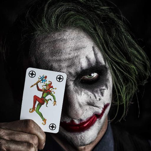 DerJoker88