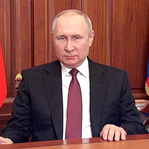 Vladimir_Poutine