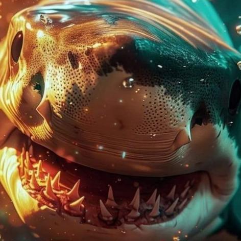 BaBySHarK74