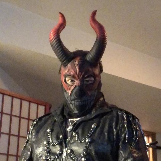 LrdLucifer