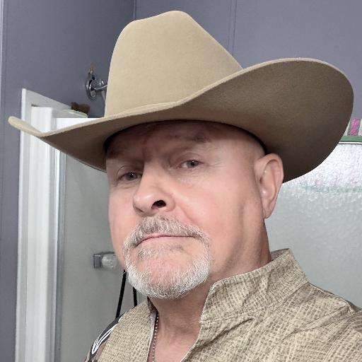 Cajun504