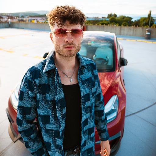 Guillaumebrq