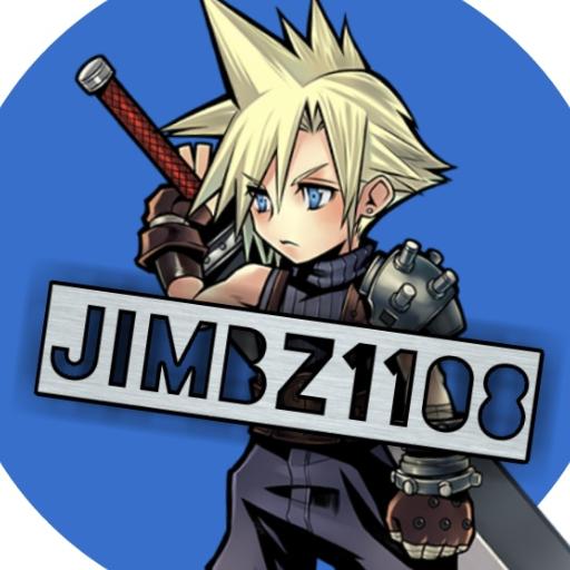 Jimbz