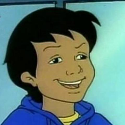 carlos969