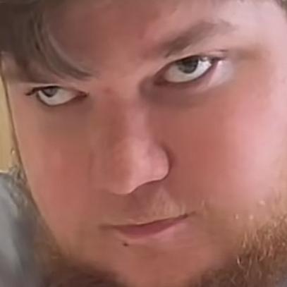 DraterYag