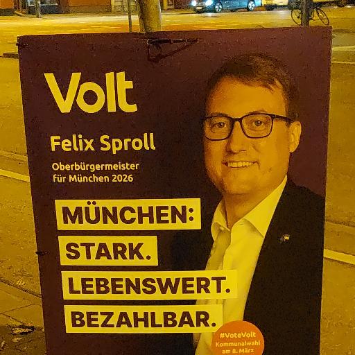 derhaberer