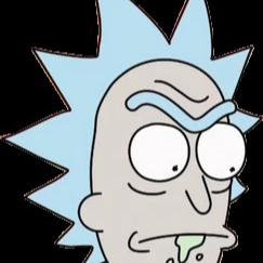 Kdub89
