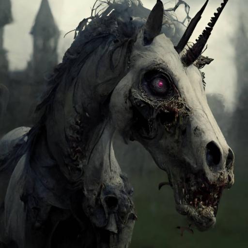 Licorne_666