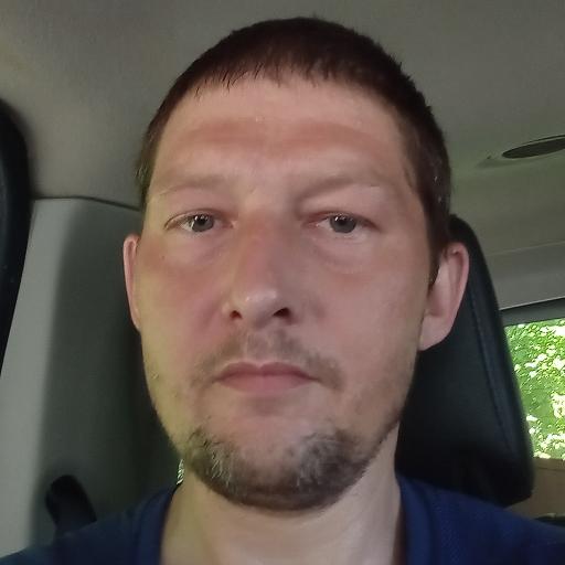 jimmy418