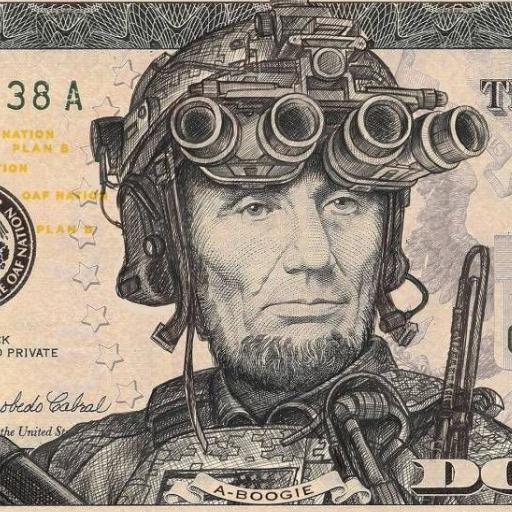 SacticalNavtical