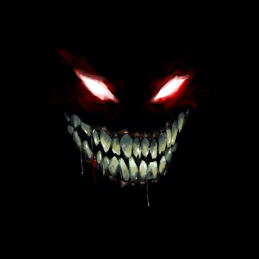 Shadow6X