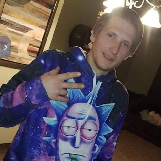 evil_rick69
