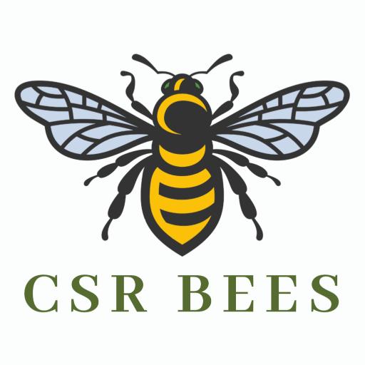 CSR_BEES